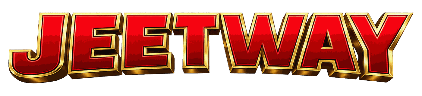 Jeetway